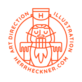 Marc Heckner