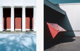 Marc Heckner
