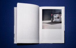 Marc Heckner