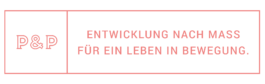 Marc Heckner