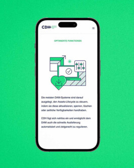 Marc Heckner