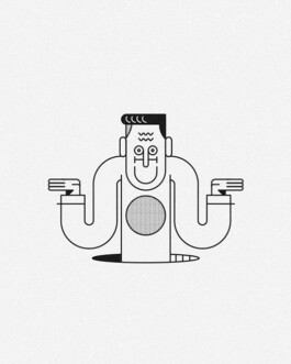 Marc Heckner