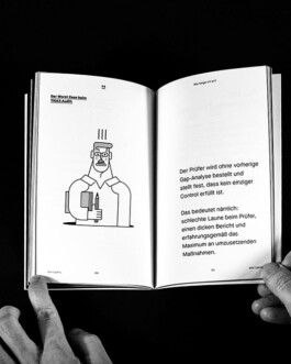 Marc Heckner